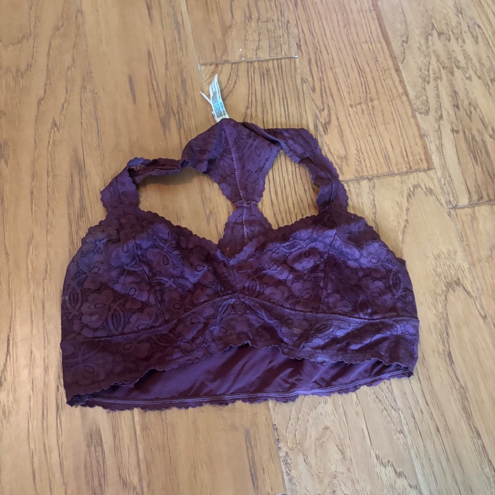 Free people bralette - Picture 6 of 7